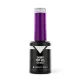 Perfect Nails Shiny Top Gel - Soft Silver  8ml