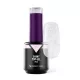 Perfect Nails Shiny Top Gel - Soft Silver  15ml