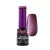 Perfect Nails Hema Free Cat Eye Gél Lakk 4ml - Petal