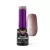 Perfect Nails Hema Free Cat Eye Gél Lakk 4ml - Damask