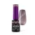 Perfect Nails Hema Free Cat Eye Gél Lakk 4ml - CE041 Whisper