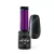 Perfect Nails Hema Free Cat Eye Gél Lakk 4ml - CE042 Teal