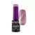 Perfect Nails Hema Free Cat Eye Gél Lakk 4ml - CE043 Rosy