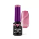 Perfect Nails Hema Free Cat Eye Gél Lakk 4ml - CE045 Fairy