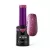 Perfect Nails Hema Free Cat Eye Gél Lakk 8ml - Petal
