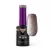 Perfect Nails Hema Free Cat Eye Gél Lakk 8ml - Antique