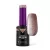 Perfect Nails Hema Free Cat Eye Gél Lakk 8ml - Damask
