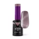Perfect Nails Hema Free Cat Eye Gél Lakk 8ml - CE041 Whisper