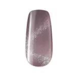 Perfect Nails Hema Free Cat Eye Gél Lakk 8ml - CE041 Whisper