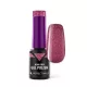 Perfect Nails Hema Free Effect Gél Lakk 4ml - Pink Diamond