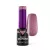 Perfect Nails Hema Free Effect Gél Lakk 4ml - Rose Quartz
