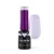 Perfect Nails Gél Lakk - 31 Swirly #1 - 4ml