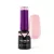Perfect Nails Gél Lakk - 32 Swirly #2 - 4ml