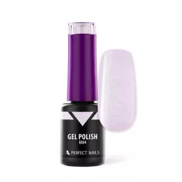 Perfect Nails Gél Lakk - 34 Swirly #4 - 4ml