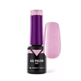 Perfect Nails Gél Lakk - 35 Swirly #5 - 4ml