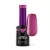 Perfect Nails Hema Free Effect Gél Lakk 8ml - Rubint