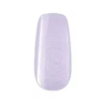 Perfect Nails Gél Lakk - 31 Swirly #1 - 8ml