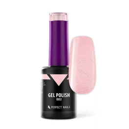 Perfect Nails Gél Lakk - 32 Swirly #2 - 8ml