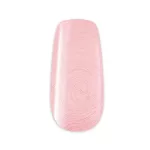 Perfect Nails Gél Lakk - 32 Swirly #2 - 8ml