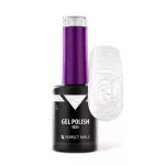 Perfect Nails Gél Lakk - 33 Swirly #3 - 8ml