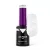 Perfect Nails Gél Lakk - 33 Swirly #3 - 8ml