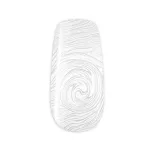 Perfect Nails Gél Lakk - 33 Swirly #3 - 8ml