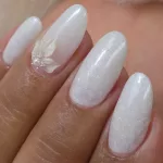 Perfect Nails Gél Lakk - 33 Swirly #3 - 8ml