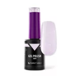 Perfect Nails Gél Lakk - 34 Swirly #4 - 8ml
