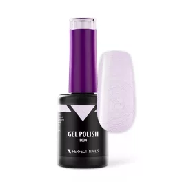 Perfect Nails Gél Lakk - 34 Swirly #4 - 8ml