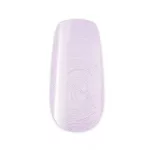 Perfect Nails Gél Lakk - 34 Swirly #4 - 8ml