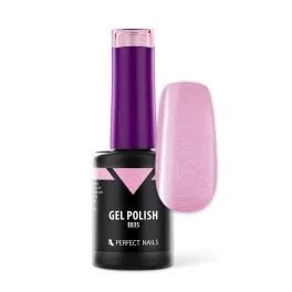 Perfect Nails Gél Lakk - 35 Swirly #5 - 8ml