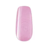 Perfect Nails Gél Lakk - 35 Swirly #5 - 8ml