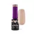 Perfect Nails Hema Free Gél Lakk 4ml - 001 Nature