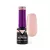 Perfect Nails Hema Free Gél Lakk 4ml - 003 Blush