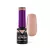 Perfect Nails Hema Free Gél Lakk 4ml - 008 Nude