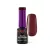 Perfect Nails Hema Free Gél Lakk 4ml - 009 Sangria
