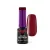 Perfect Nails Hema Free Gél Lakk 4ml - 010 Cherry