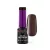 Perfect Nails Hema Free Gél Lakk 4ml - 012 Mocha