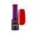Perfect Nails Hema Free Gél Lakk 4ml - 016 Fire