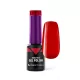 Perfect Nails Hema Free Gél Lakk 4ml - 016 Fire