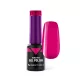 Perfect Nails Hema Free Gél Lakk 4ml - 018 Magenta