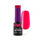 Perfect Nails Hema Free Gél Lakk 4ml - 019 Lotus