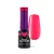 Perfect Nails Hema Free Gél Lakk 4ml - 020 Hot Pink