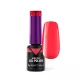 Perfect Nails Hema Free Gél Lakk 4ml - 021 Hibiscus