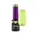 Perfect Nails Hema Free Gél Lakk 4ml - 024 Pistachio