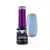 Perfect Nails Hema Free Gél Lakk 4ml - 025 Light Blue