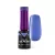 Perfect Nails Hema Free Gél Lakk 4ml - 026 Vivid Blue