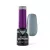 Perfect Nails Hema Free Gél Lakk 4ml - 029 Pale Blue