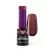 Perfect Nails Hema Free Gél Lakk 4ml - 033 Shiny Red