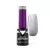 Perfect Nails Hema Free Gél Lakk 4ml - 035 Shiny Snow